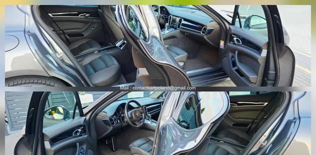 FB_IMG_1775284781962