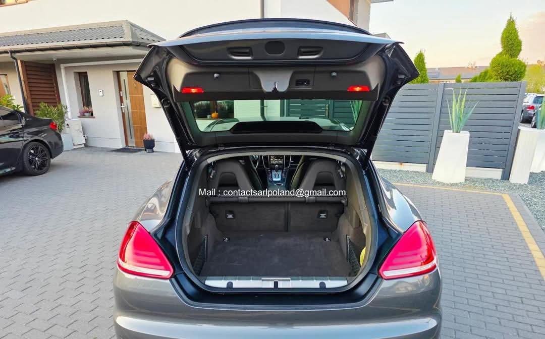 FB_IMG_1775284785460