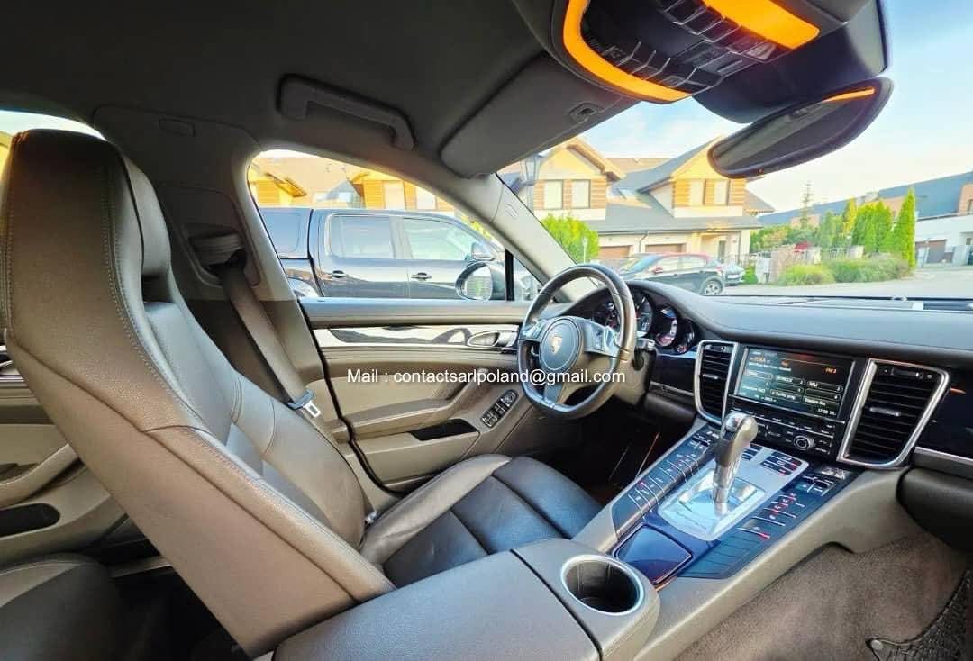 FB_IMG_1775284787451