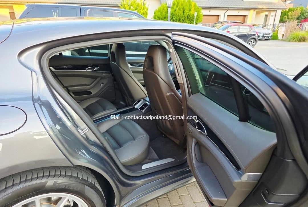 FB_IMG_1775284789411