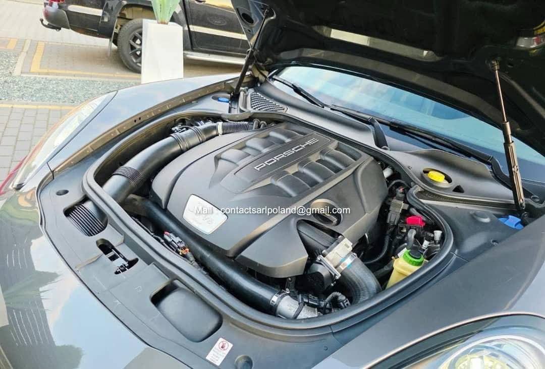 FB_IMG_1775284792012