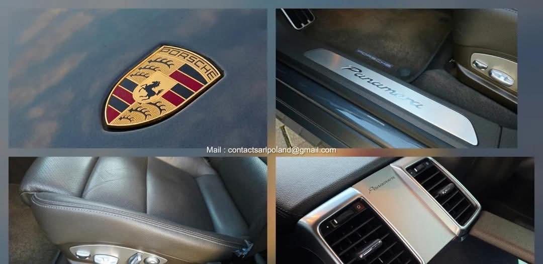 FB_IMG_1775284794884