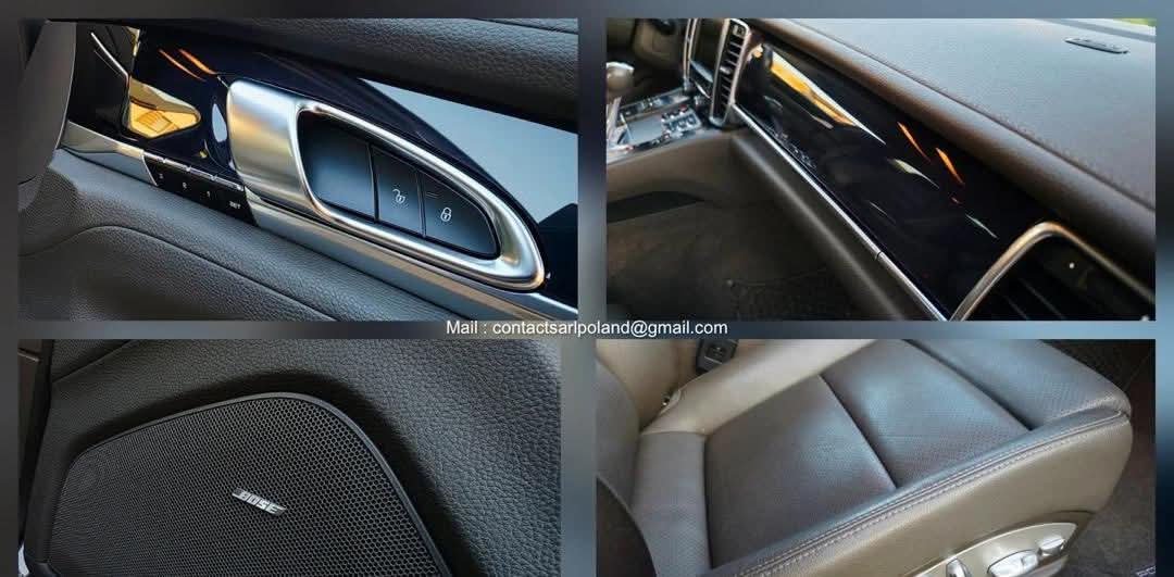 FB_IMG_1775284796940