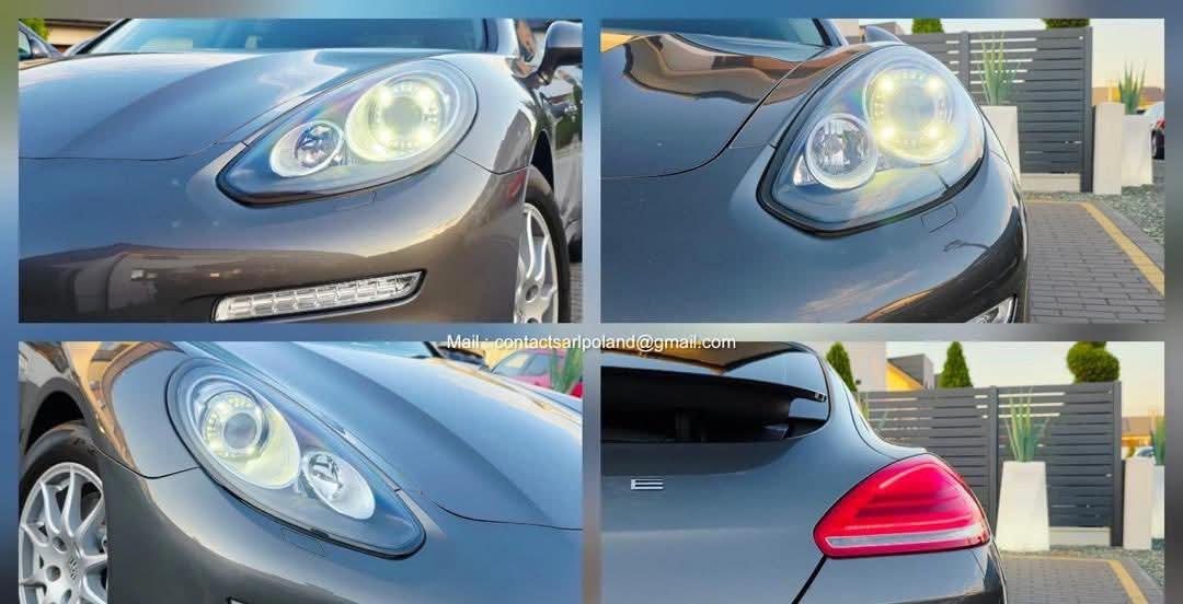 FB_IMG_1775284802538