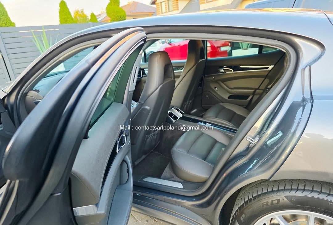 FB_IMG_1775284806789