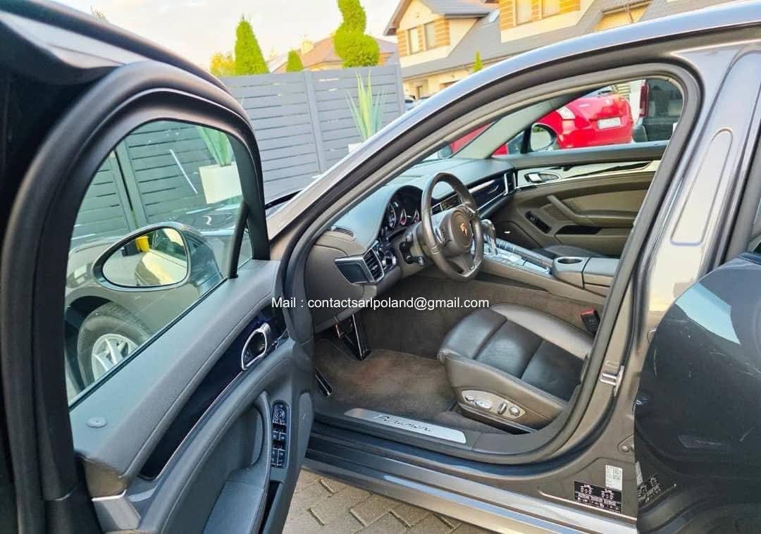 FB_IMG_1775284808850