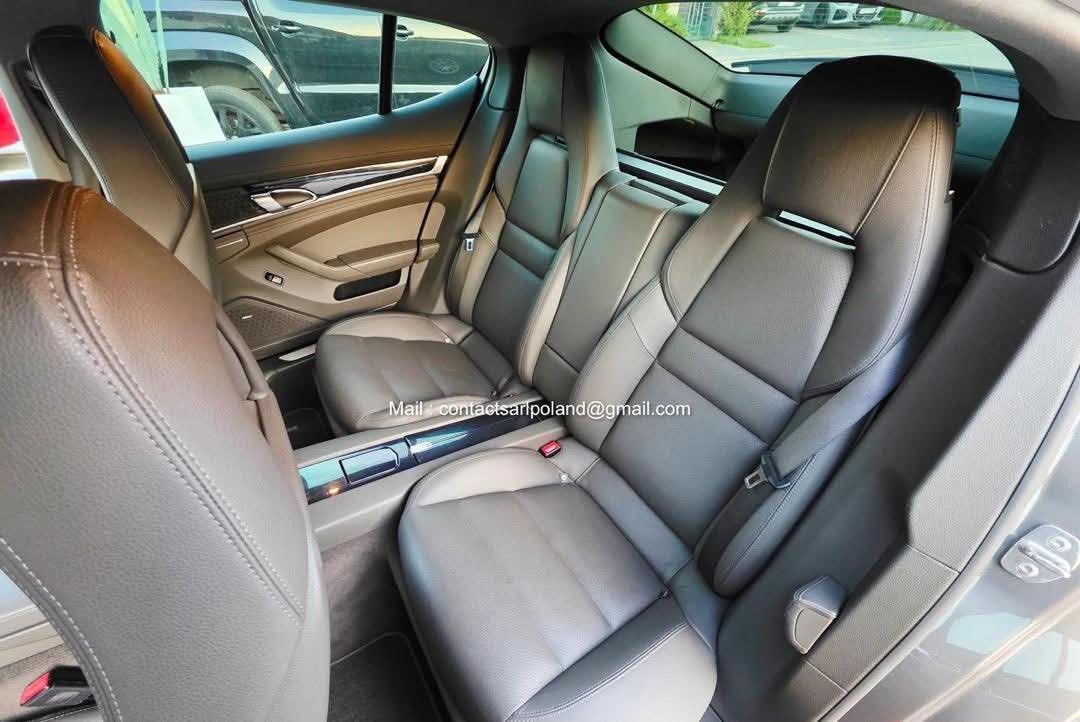 FB_IMG_1775284810914