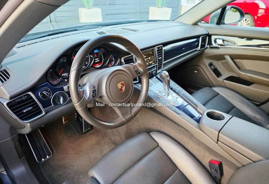 FB_IMG_1775284813031