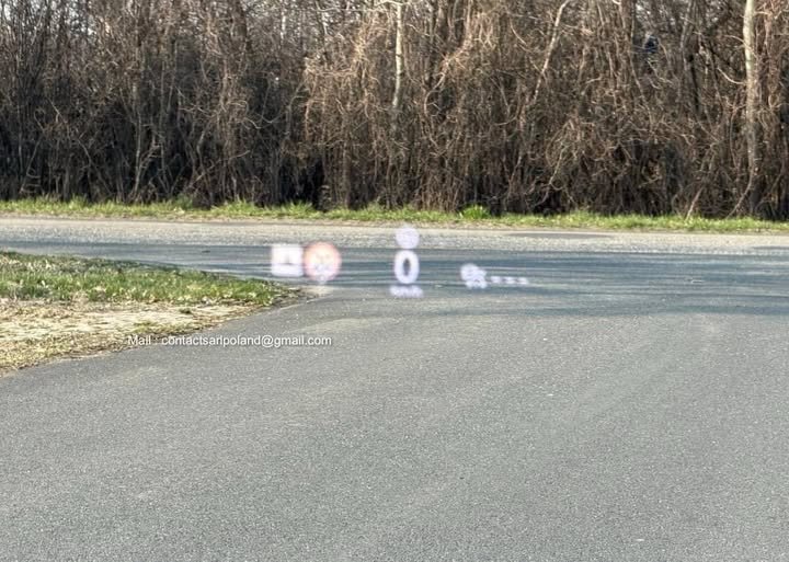 FB_IMG_1775286960509