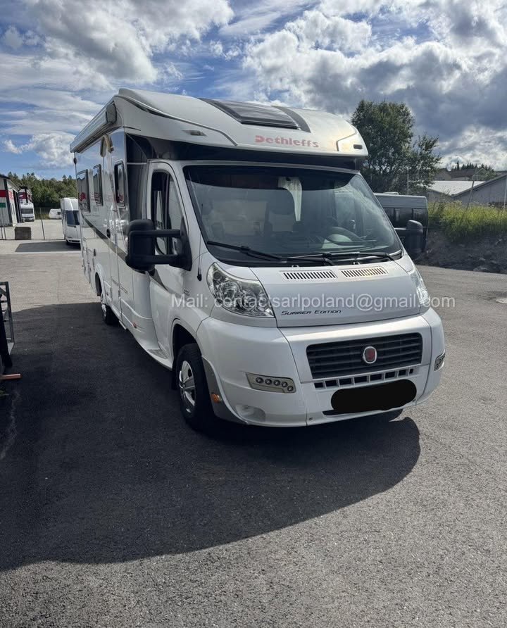 FB_IMG_1775287108821