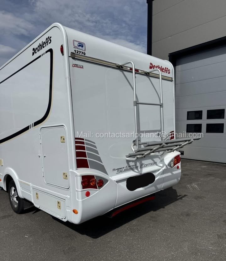 FB_IMG_1775287113864