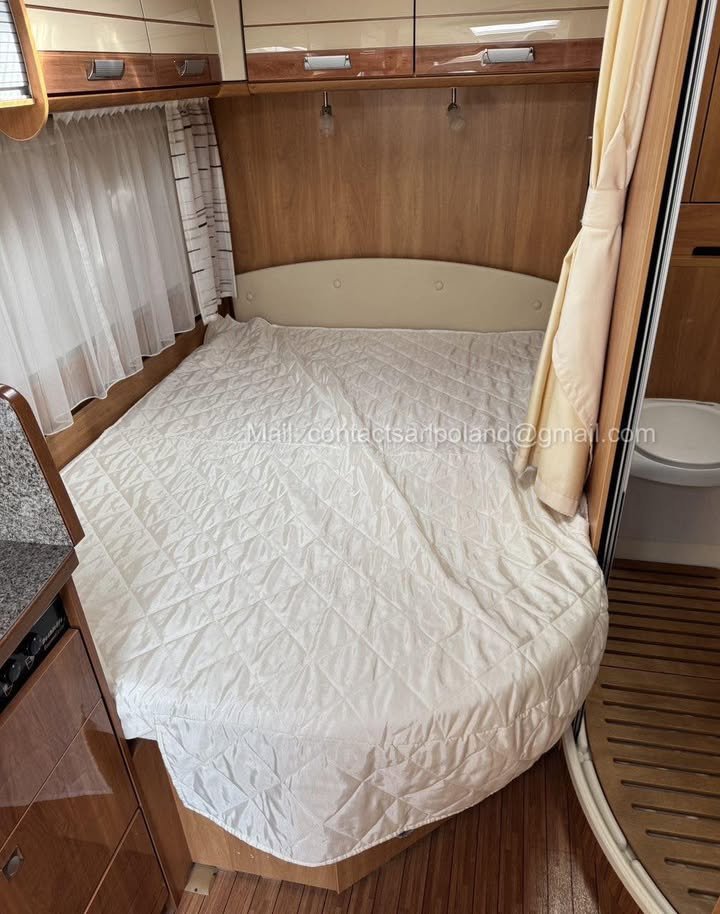 FB_IMG_1775287116705