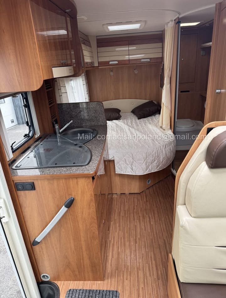 FB_IMG_1775287121772