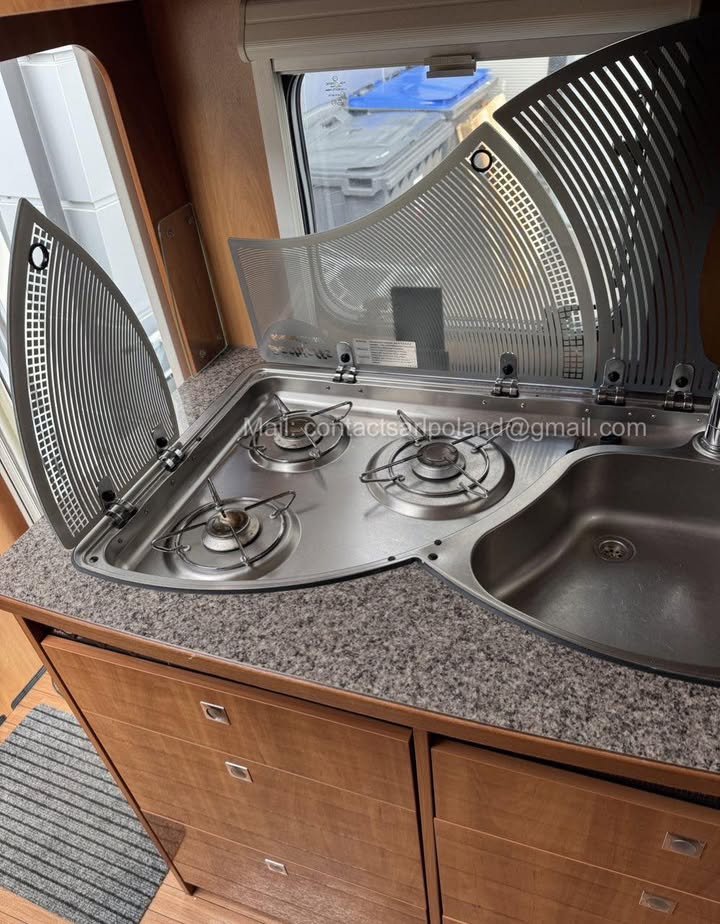 FB_IMG_1775287123879