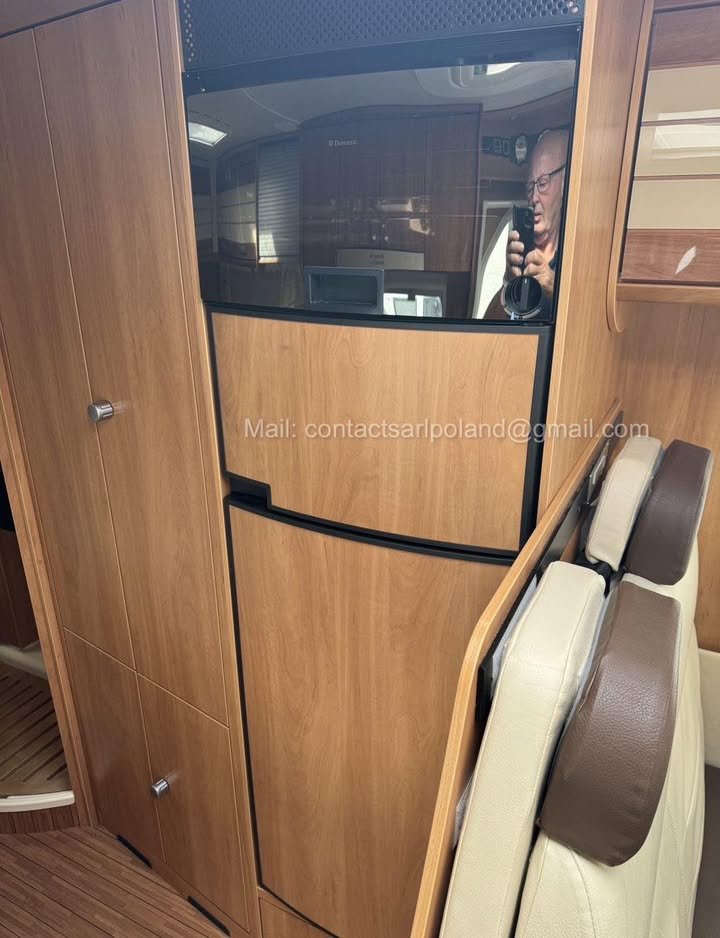 FB_IMG_1775287126774