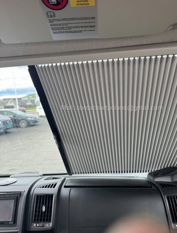 FB_IMG_1775287132174