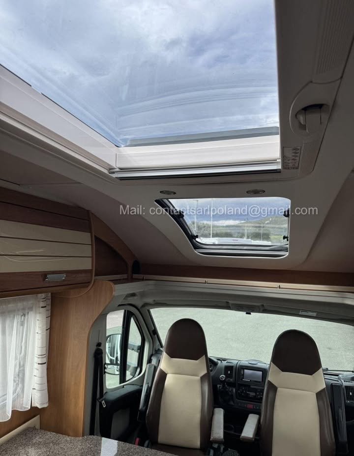 FB_IMG_1775287136187