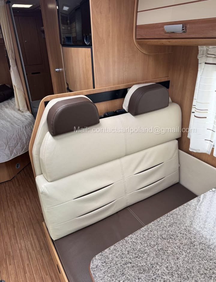 FB_IMG_1775287138214