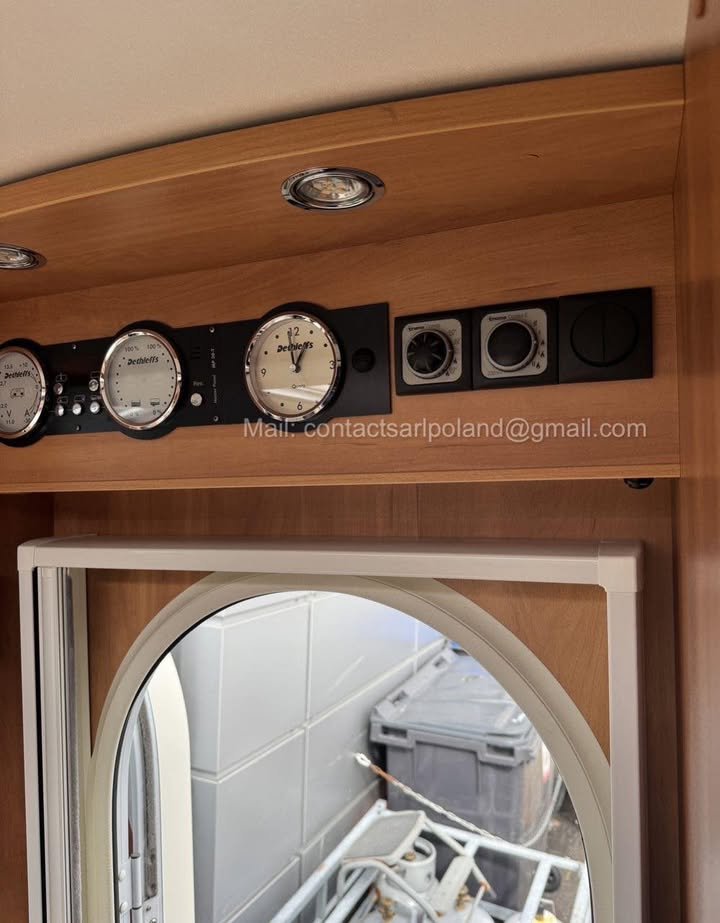 FB_IMG_1775287140252