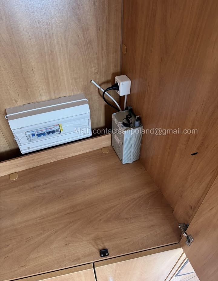 FB_IMG_1775287144000