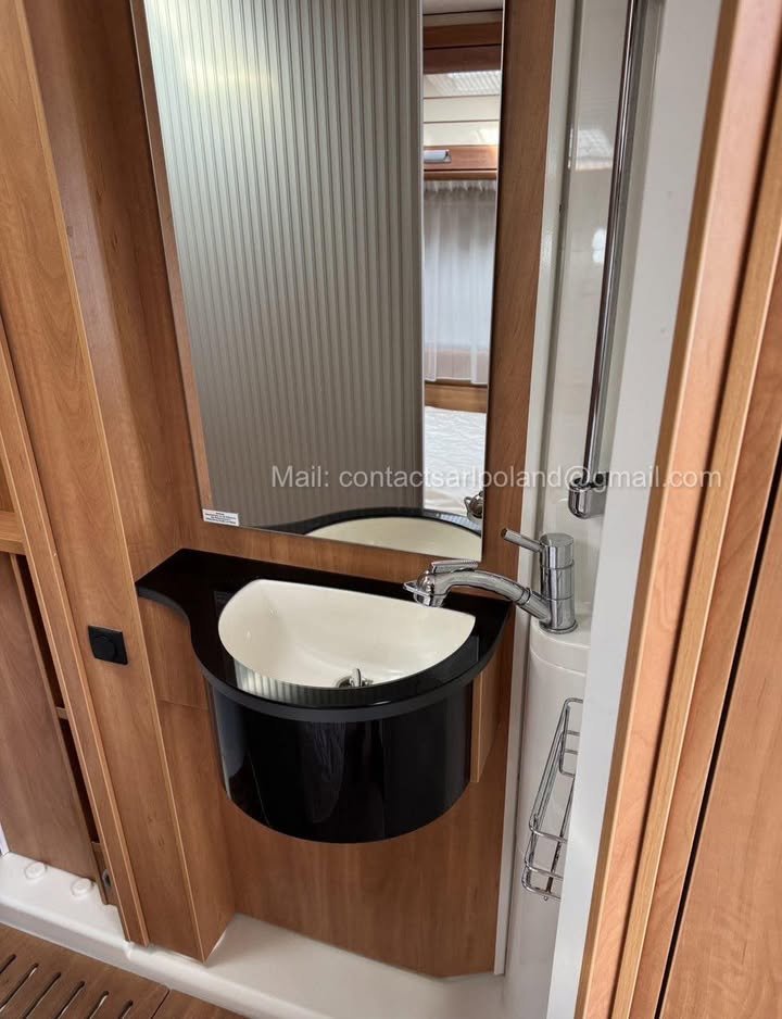 FB_IMG_1775287151745