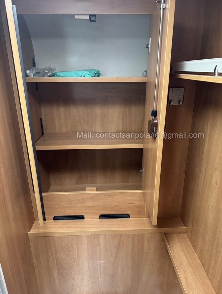 FB_IMG_1775287154620