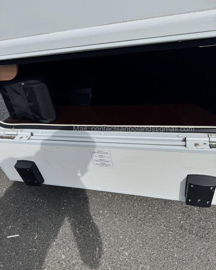 FB_IMG_1775287157914