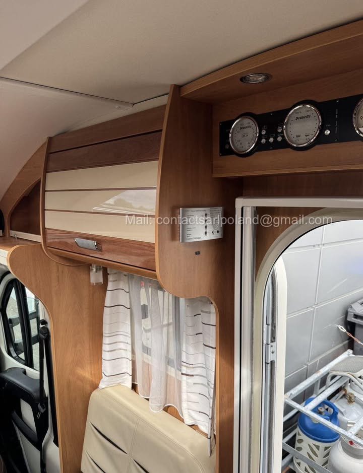 FB_IMG_1775287160138