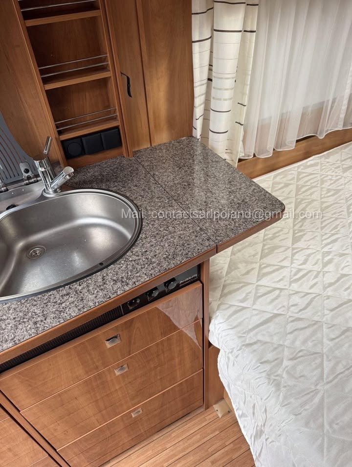 FB_IMG_1775287172513