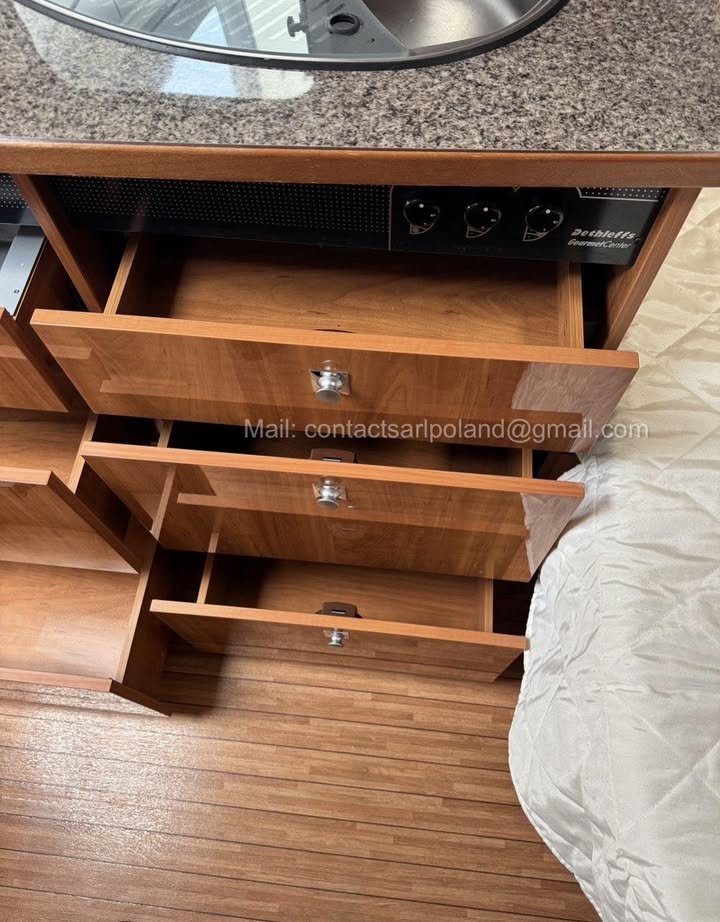 FB_IMG_1775287177630