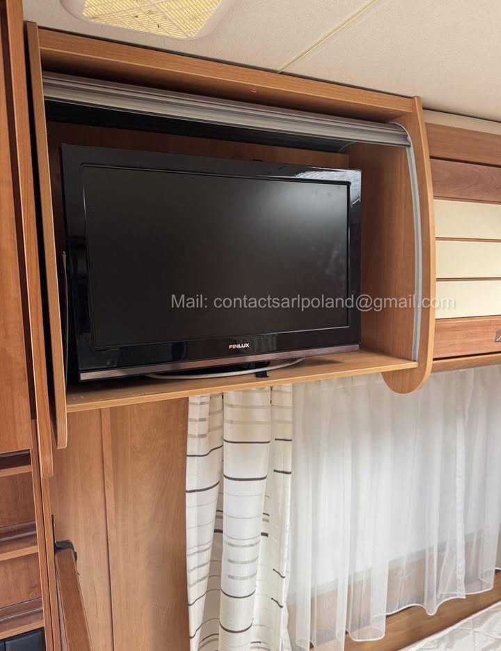 FB_IMG_1775287182550