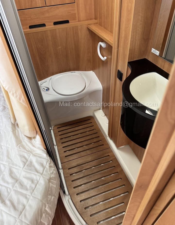 FB_IMG_1775287192664