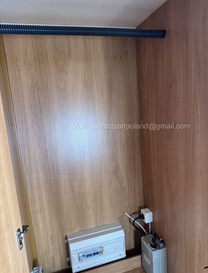 FB_IMG_1775287195739