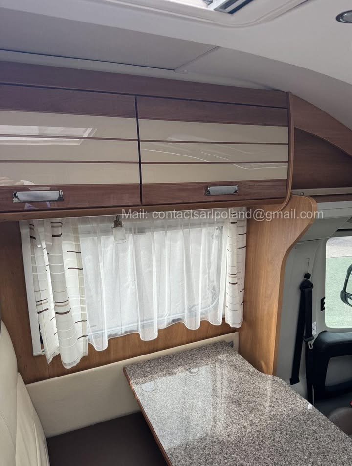 FB_IMG_1775287197929