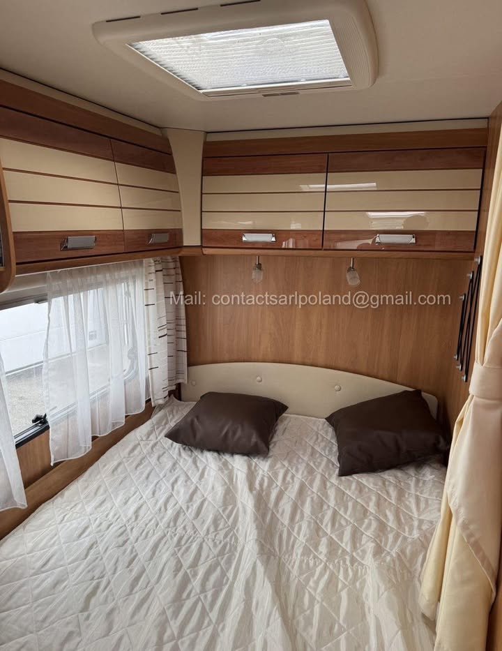 FB_IMG_1775287200273