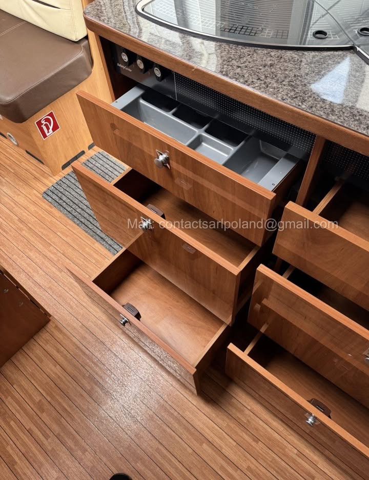 FB_IMG_1775287207361