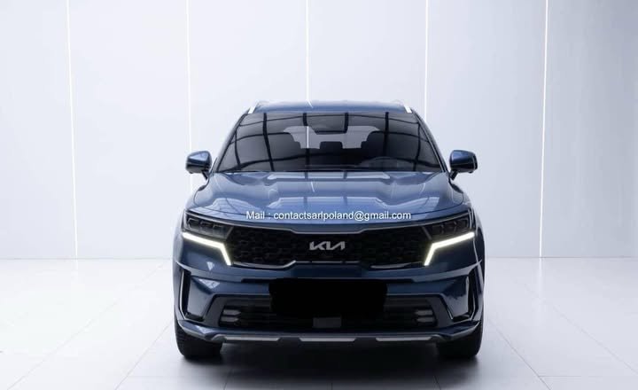 FB_IMG_1775287355140