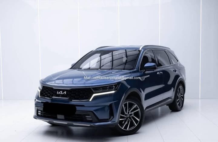 FB_IMG_1775287358113