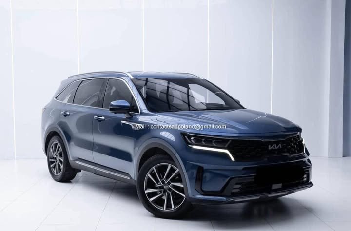 FB_IMG_1775287360805