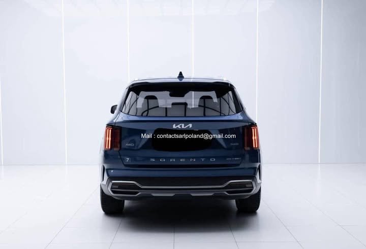 FB_IMG_1775287366828