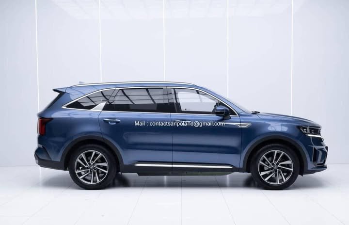 FB_IMG_1775287369231