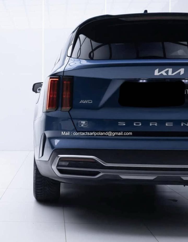 FB_IMG_1775287373379