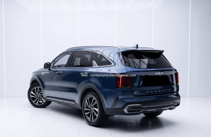 FB_IMG_1775287375469