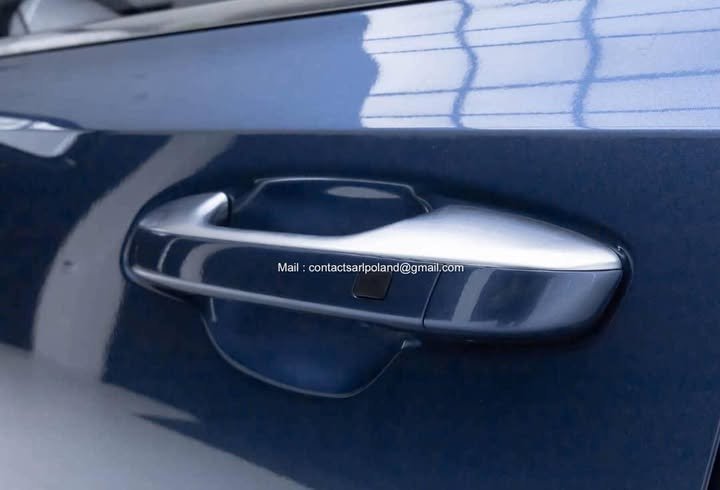 FB_IMG_1775287377427