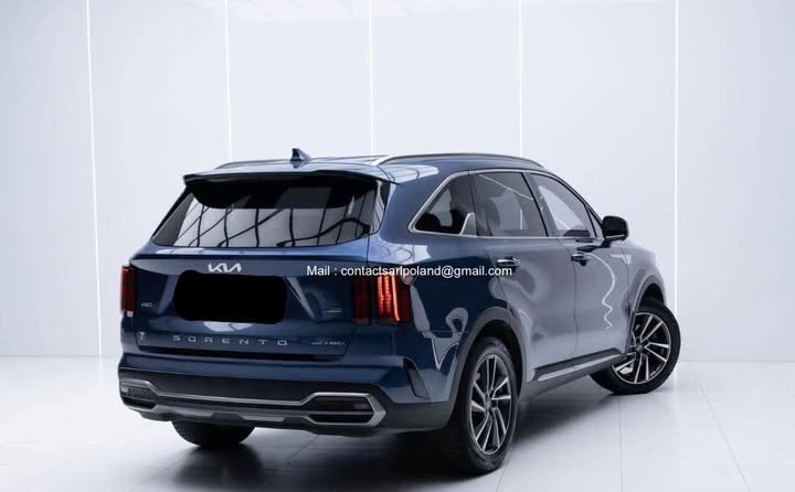 FB_IMG_1775287379416