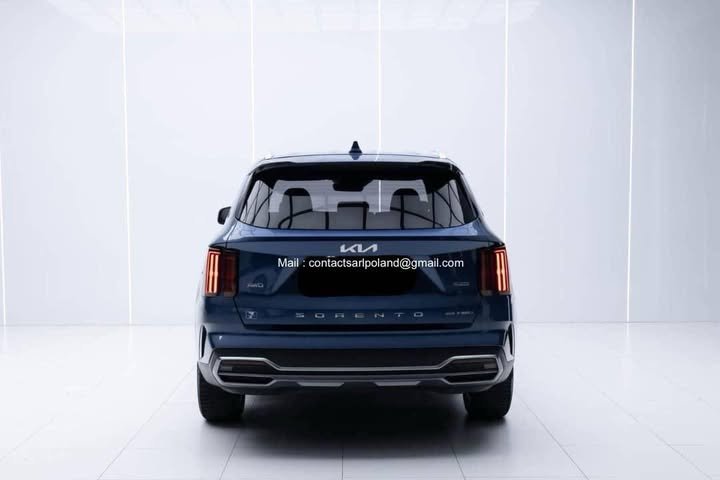 FB_IMG_1775287381439