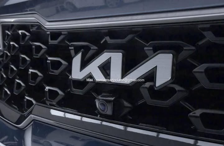 FB_IMG_1775287386655