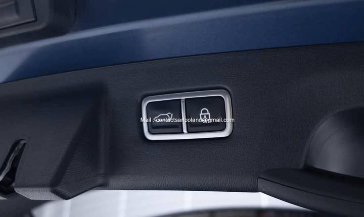 FB_IMG_1775287390125