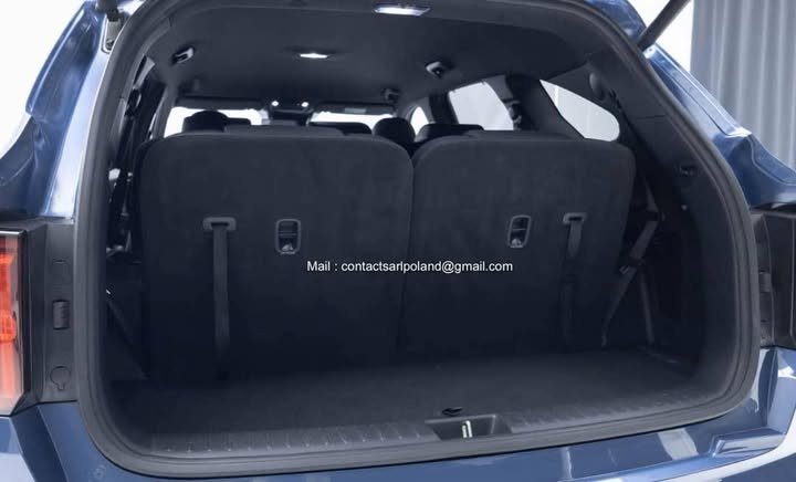 FB_IMG_1775287393042