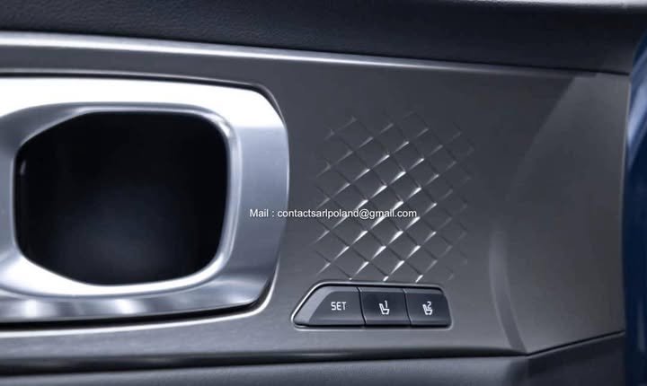 FB_IMG_1775287395016